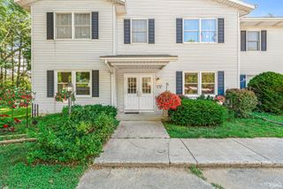 1728 C-1 Manor Haus Court, Goshen, IN 46526
