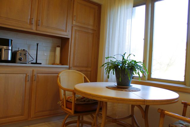 1000 Deerfield Road 304, Highland Park, IL 60035