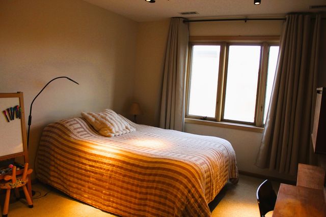 1000 Deerfield Road 304, Highland Park, IL 60035