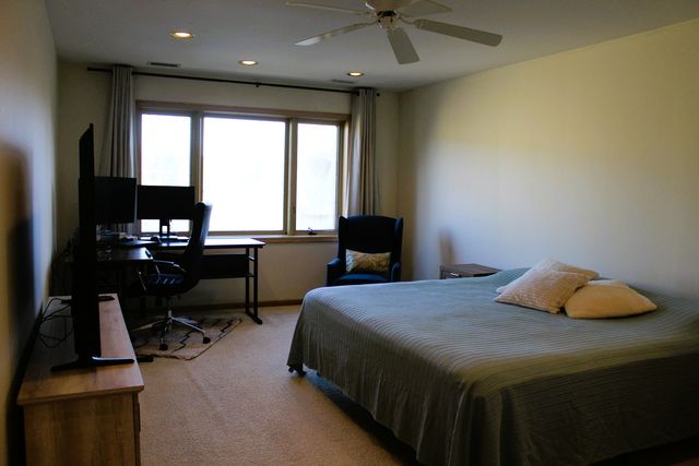 1000 Deerfield Road 304, Highland Park, IL 60035