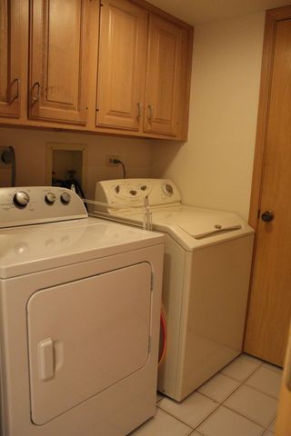 1000 Deerfield Road 304, Highland Park, IL 60035