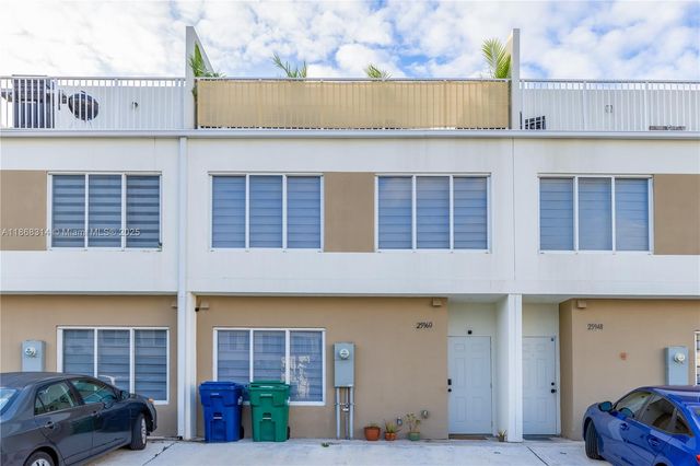 25960 SW 139th Path, Homestead, FL 33032