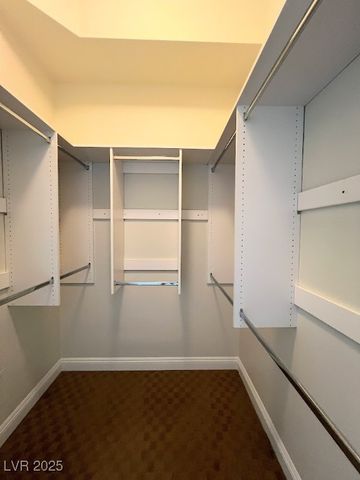 2777 Paradise Road 205, Las Vegas, NV 89109