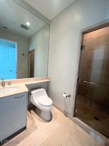 2777 Paradise Road 205, Las Vegas, NV 89109