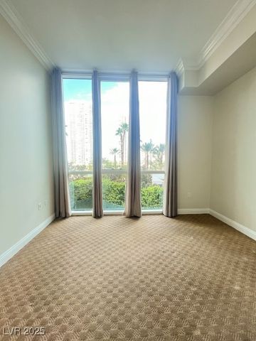 2777 Paradise Road 205, Las Vegas, NV 89109