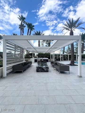 2777 Paradise Road 205, Las Vegas, NV 89109