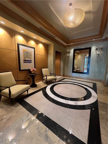 2777 Paradise Road 205, Las Vegas, NV 89109