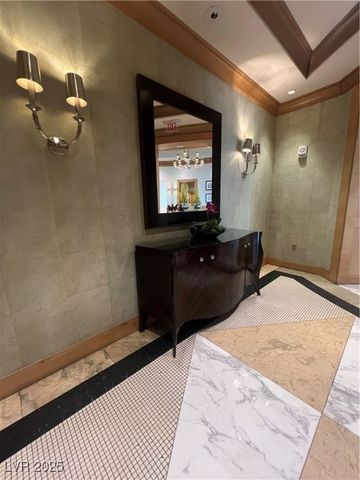 2777 Paradise Road 205, Las Vegas, NV 89109