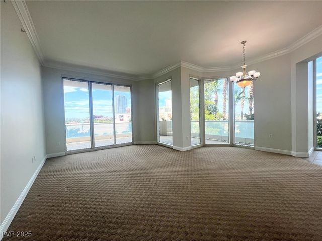 2777 Paradise Road 205, Las Vegas, NV 89109