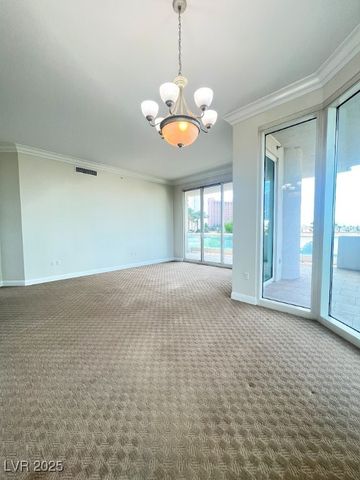 2777 Paradise Road 205, Las Vegas, NV 89109