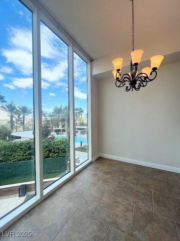 2777 Paradise Road 205, Las Vegas, NV 89109