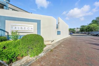 4414 Cedar Springs Road 124, Dallas, TX 75219