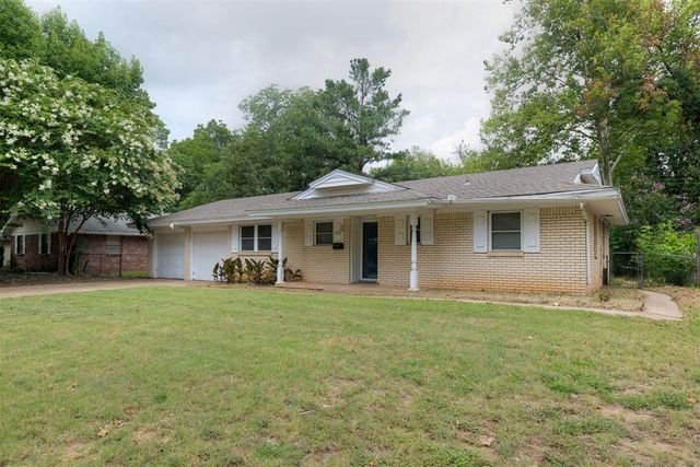 1701 Beverly Hills Street, Norman, OK 73072