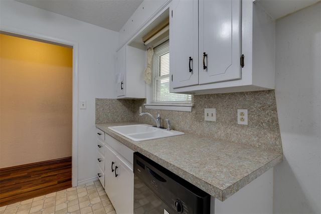1701 Beverly Hills Street, Norman, OK 73072