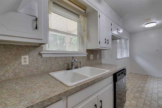 1701 Beverly Hills Street, Norman, OK 73072