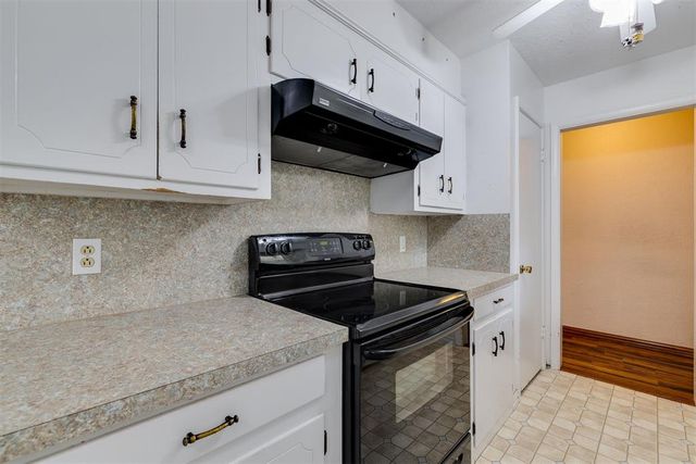 1701 Beverly Hills Street, Norman, OK 73072