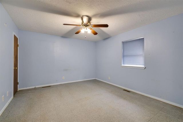 1701 Beverly Hills Street, Norman, OK 73072