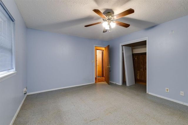 1701 Beverly Hills Street, Norman, OK 73072