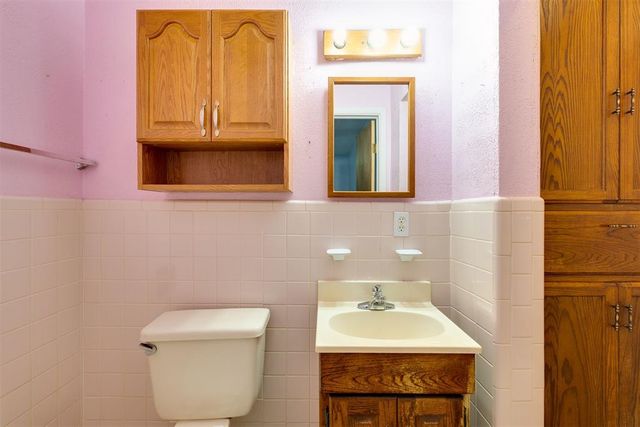 1701 Beverly Hills Street, Norman, OK 73072