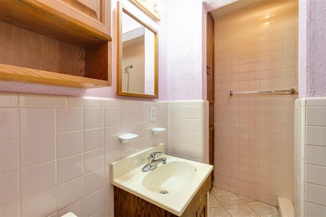 1701 Beverly Hills Street, Norman, OK 73072