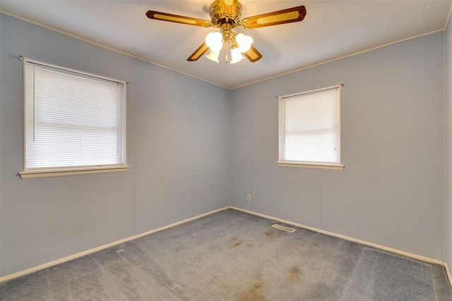 1701 Beverly Hills Street, Norman, OK 73072