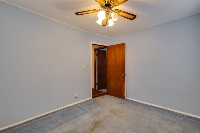 1701 Beverly Hills Street, Norman, OK 73072