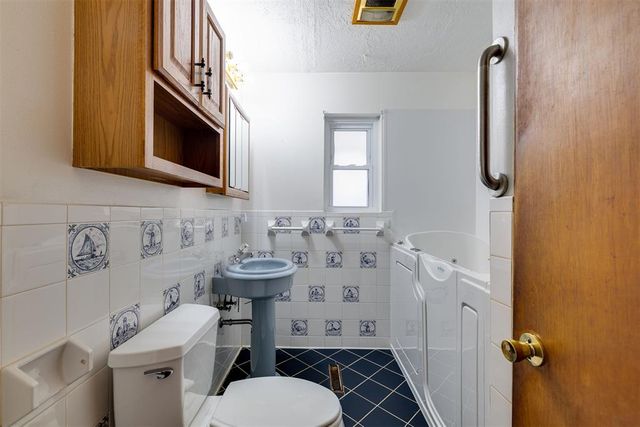 1701 Beverly Hills Street, Norman, OK 73072