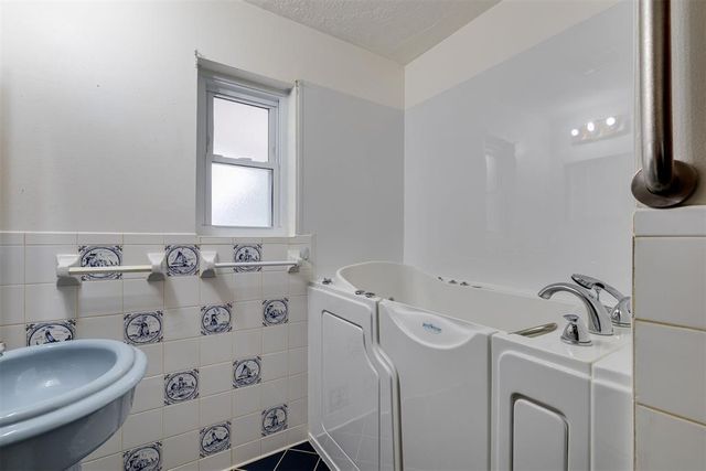 1701 Beverly Hills Street, Norman, OK 73072