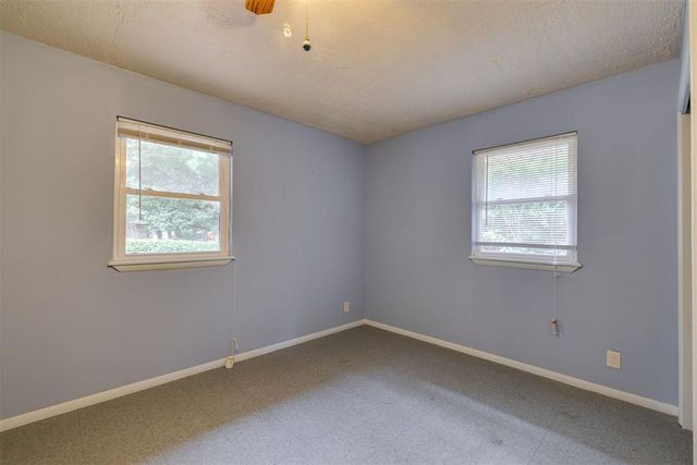 1701 Beverly Hills Street, Norman, OK 73072