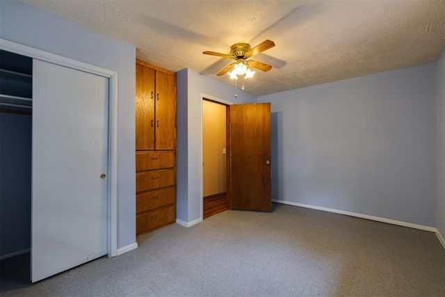 1701 Beverly Hills Street, Norman, OK 73072