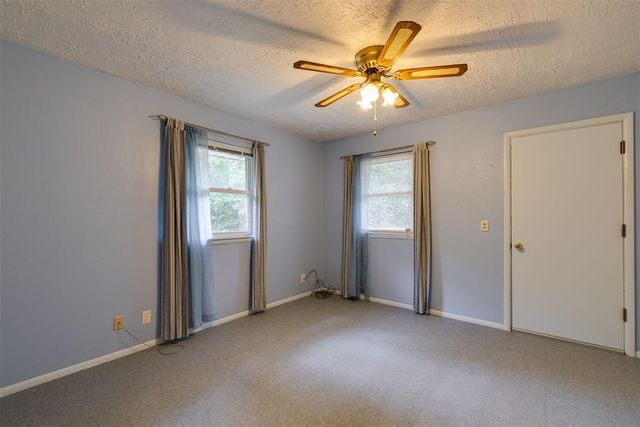 1701 Beverly Hills Street, Norman, OK 73072