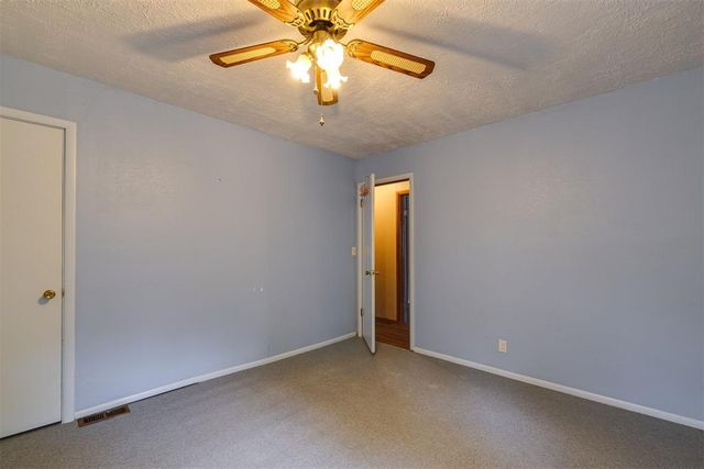 1701 Beverly Hills Street, Norman, OK 73072