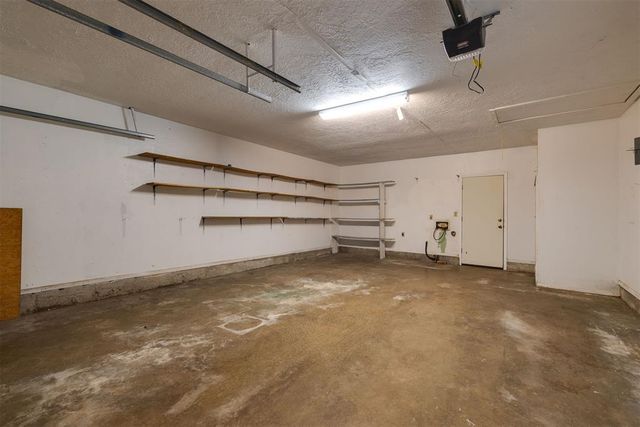 1701 Beverly Hills Street, Norman, OK 73072