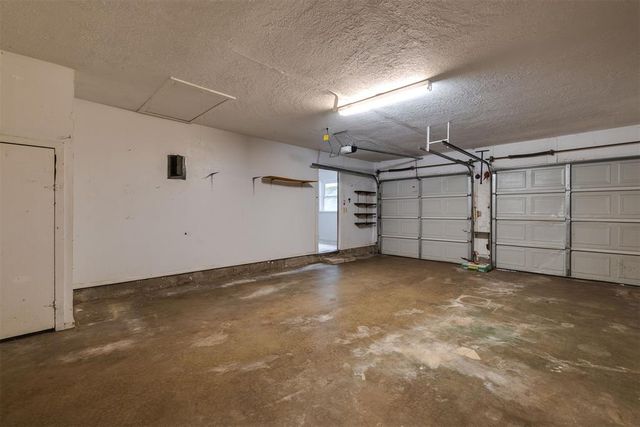 1701 Beverly Hills Street, Norman, OK 73072