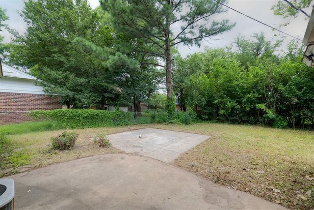 1701 Beverly Hills Street, Norman, OK 73072