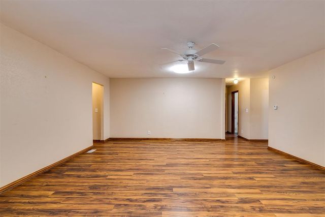 1701 Beverly Hills Street, Norman, OK 73072