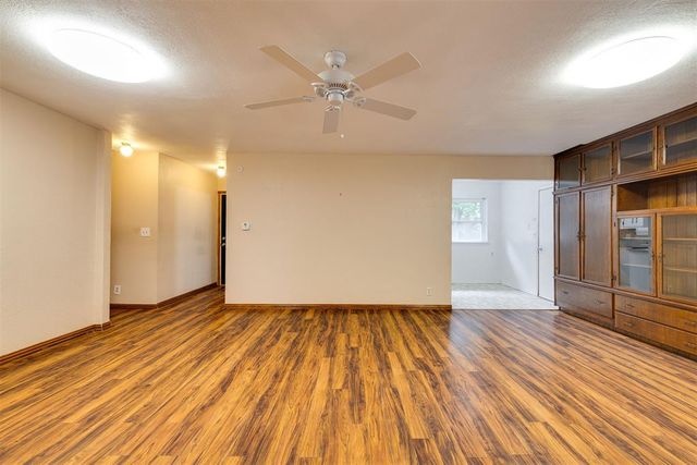 1701 Beverly Hills Street, Norman, OK 73072