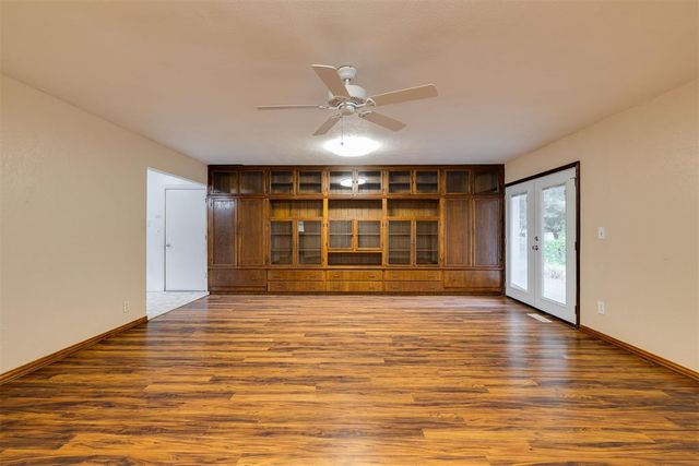 1701 Beverly Hills Street, Norman, OK 73072