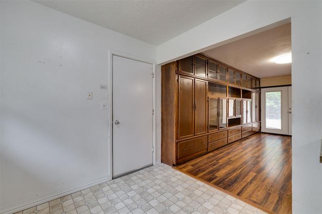 1701 Beverly Hills Street, Norman, OK 73072