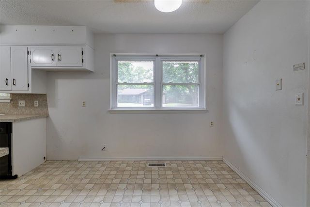 1701 Beverly Hills Street, Norman, OK 73072