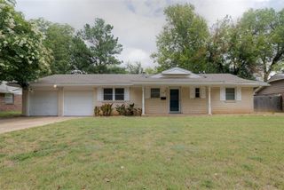 1701 Beverly Hills Street, Norman, OK 73072