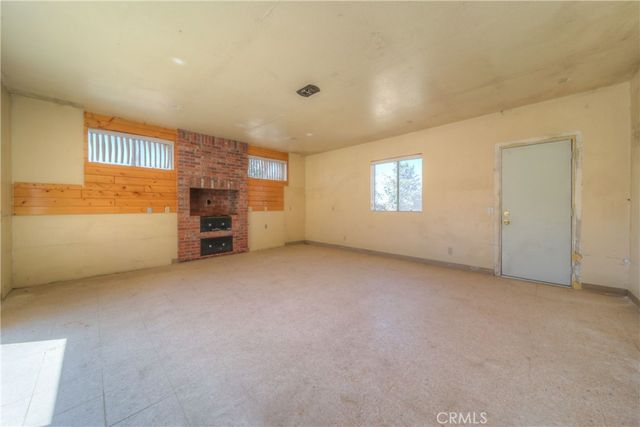 55743 Mitchell Road, Anza, CA 92539