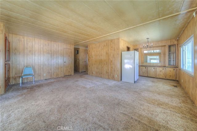 55743 Mitchell Road, Anza, CA 92539