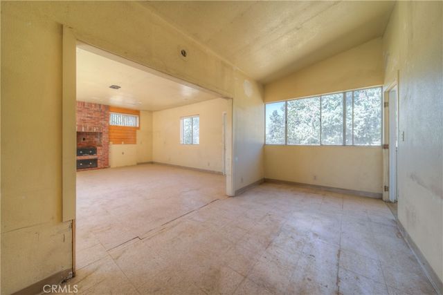 55743 Mitchell Road, Anza, CA 92539