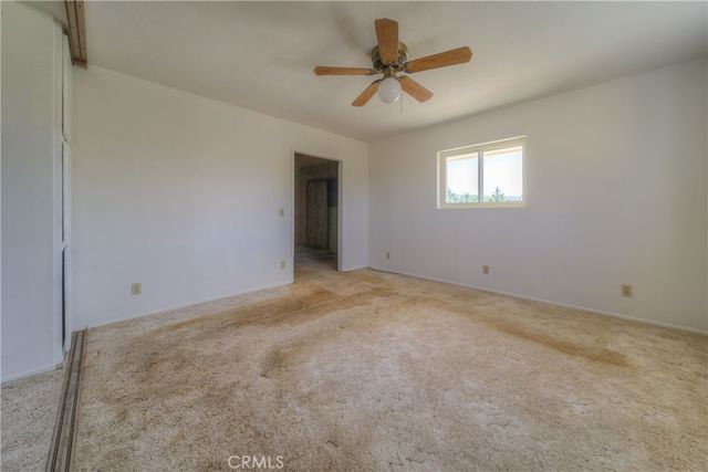 55743 Mitchell Road, Anza, CA 92539