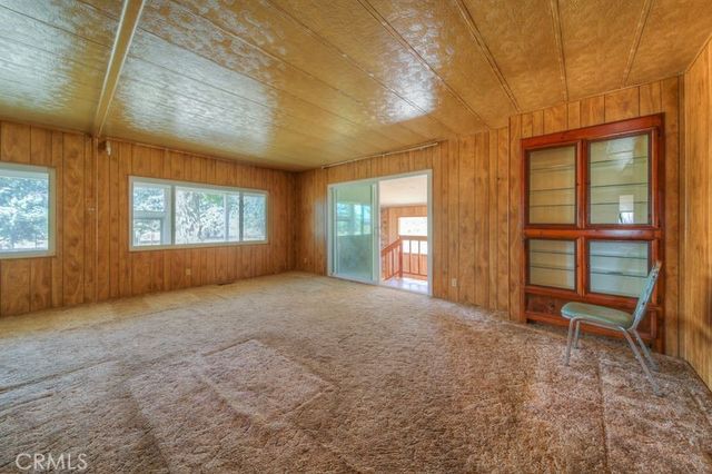 55743 Mitchell Road, Anza, CA 92539