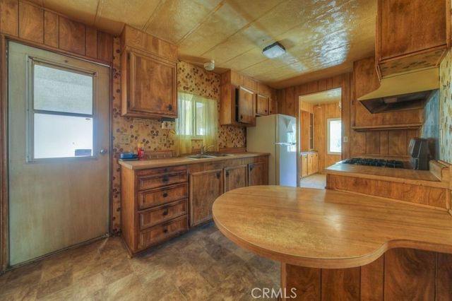 55743 Mitchell Road, Anza, CA 92539