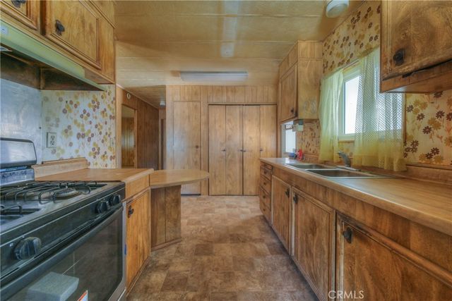 55743 Mitchell Road, Anza, CA 92539