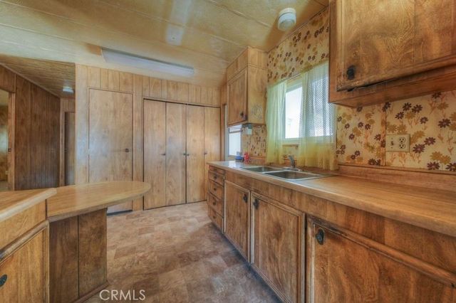 55743 Mitchell Road, Anza, CA 92539