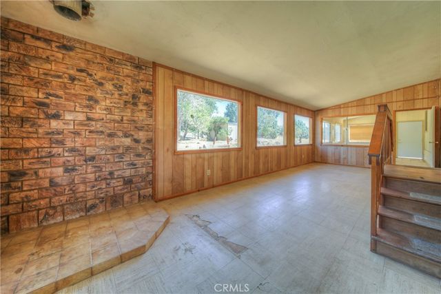 55743 Mitchell Road, Anza, CA 92539